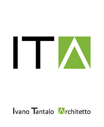 Ivano Tantalo Architetto Roma